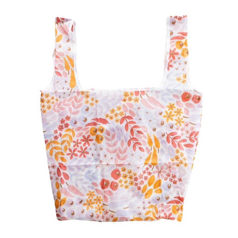 Accessories Elyse Breanne Bags & Pouches | Reusable Bag