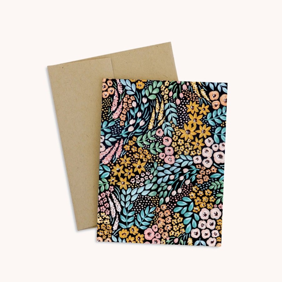 Stationery Elyse Breanne Cards & Paper | Greeting Card