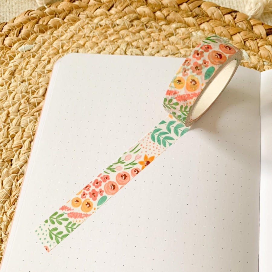 Stationery Elyse Breanne Cards & Paper | Washi Tape