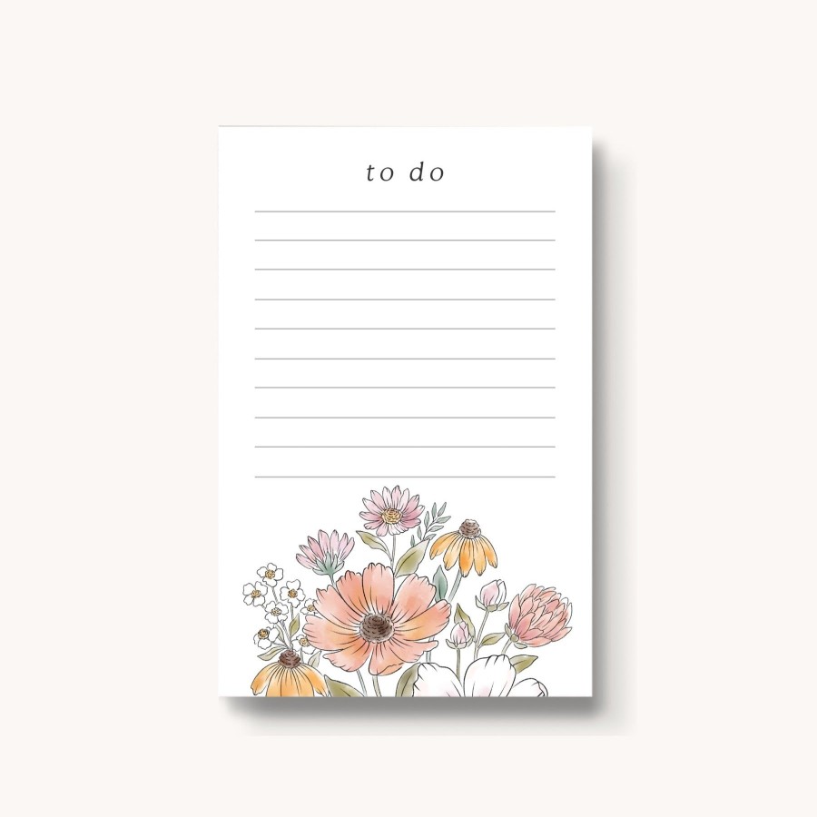 Stationery Elyse Breanne Cards & Paper | Post-It® Notes, 4X6"