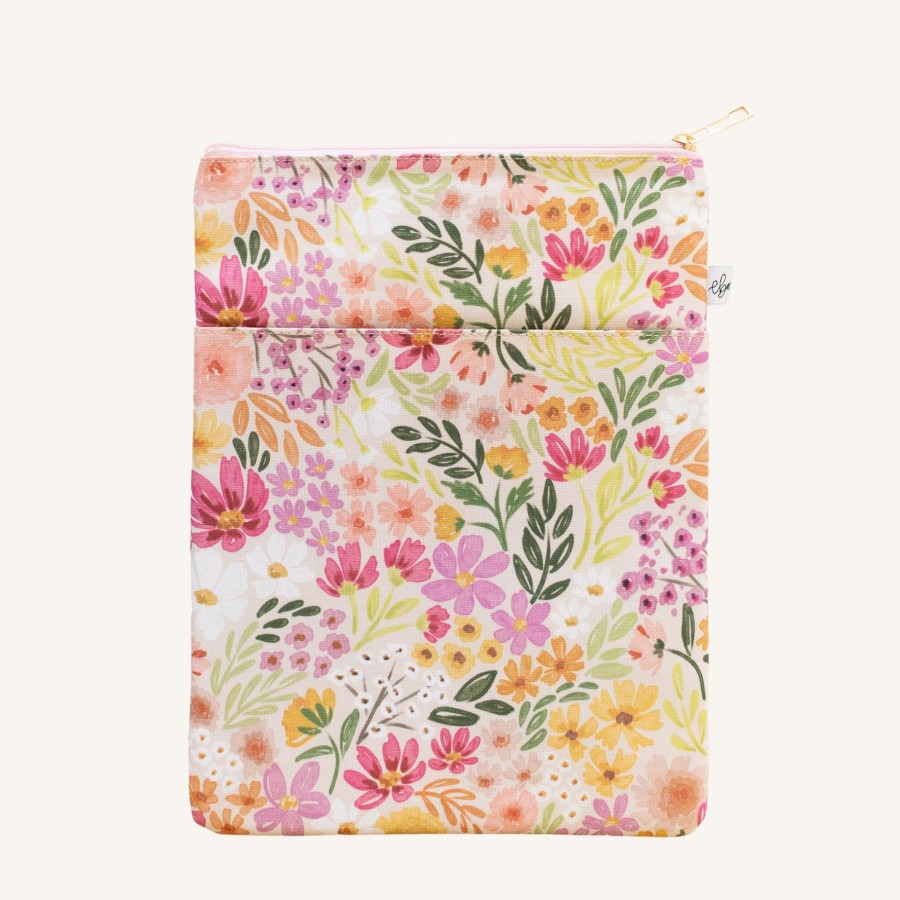 Home & Living Elyse Breanne Home Goods | Preorder Tablet Sleeve Ships March 2024