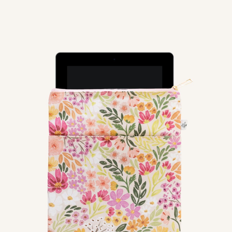 Home & Living Elyse Breanne Home Goods | Preorder Tablet Sleeve Ships March 2024