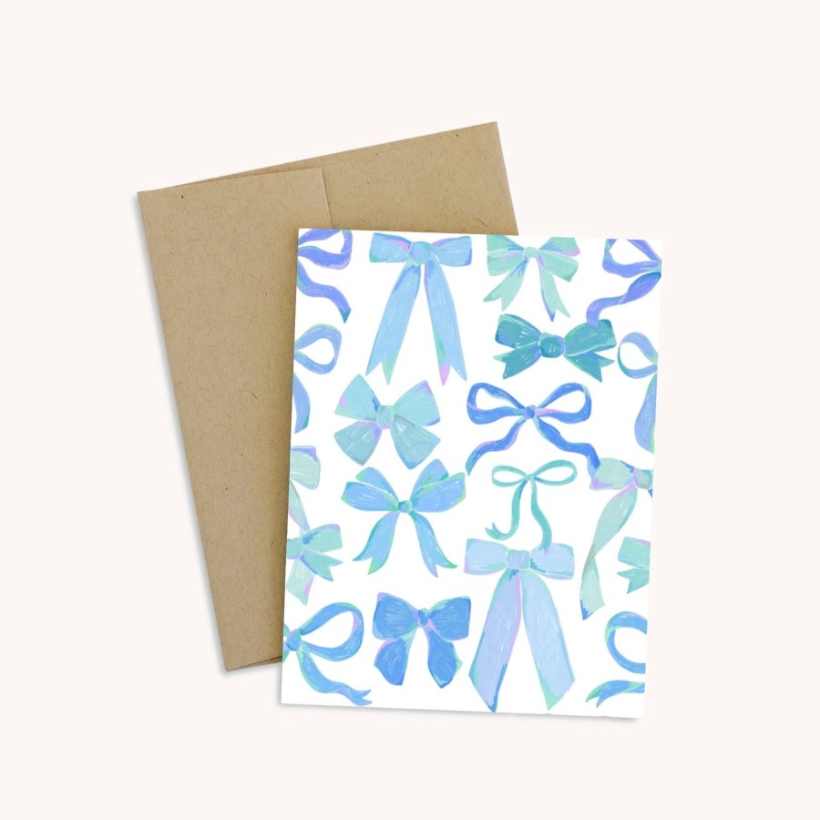 Stationery Elyse Breanne Cards & Paper | Greeting Card