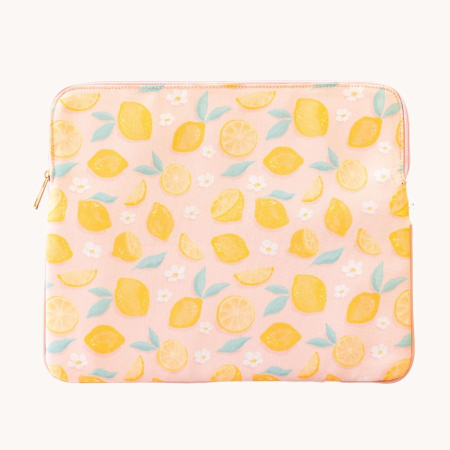 Accessories Elyse Breanne Tech Accessories | Laptop Sleeve