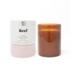 Bath And Beauty Elyse Breanne | Reef Medium Candle