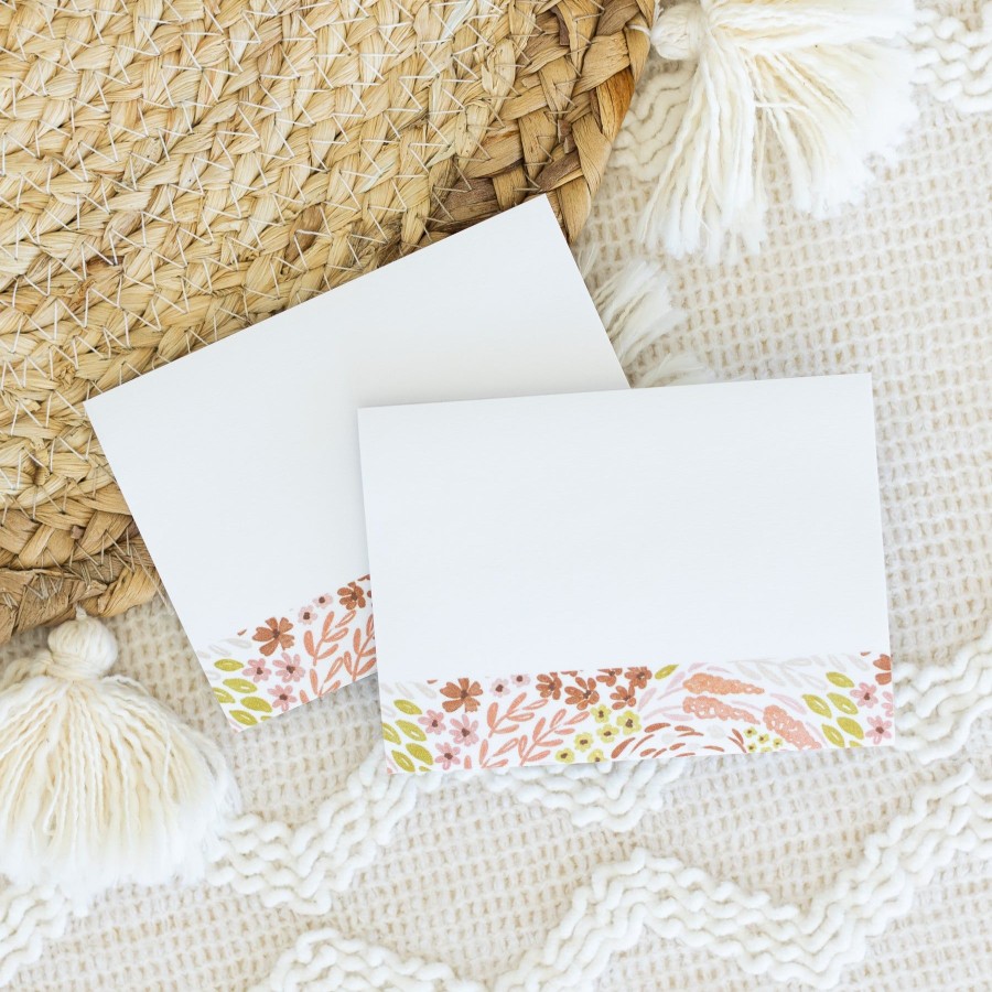 Stationery Elyse Breanne Cards & Paper | Pack Of 2 Post-It® Notes, 4X3"