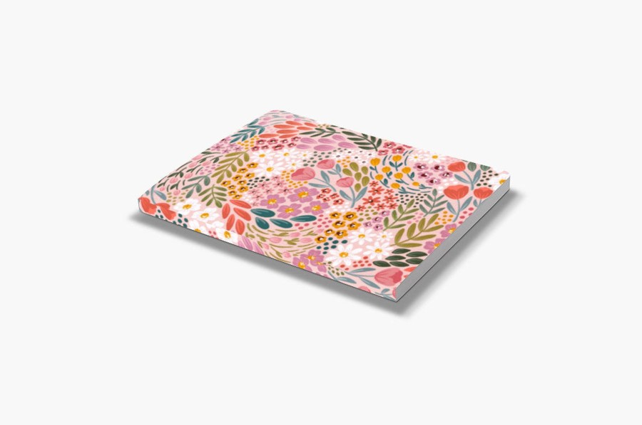 Stationery Elyse Breanne Notebooks | Dotted Notebook