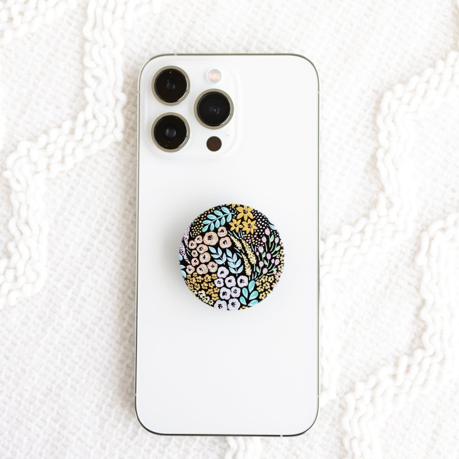 Accessories Elyse Breanne Tech Accessories | Phone Grip