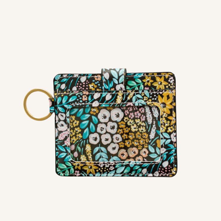 Accessories Elyse Breanne Bags & Pouches | Wallet