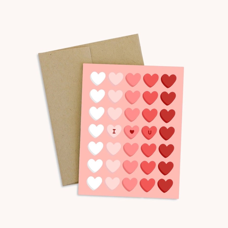 Stationery Elyse Breanne Cards & Paper | Greeting Card