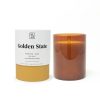 Bath And Beauty Elyse Breanne | Golden State Medium Candle