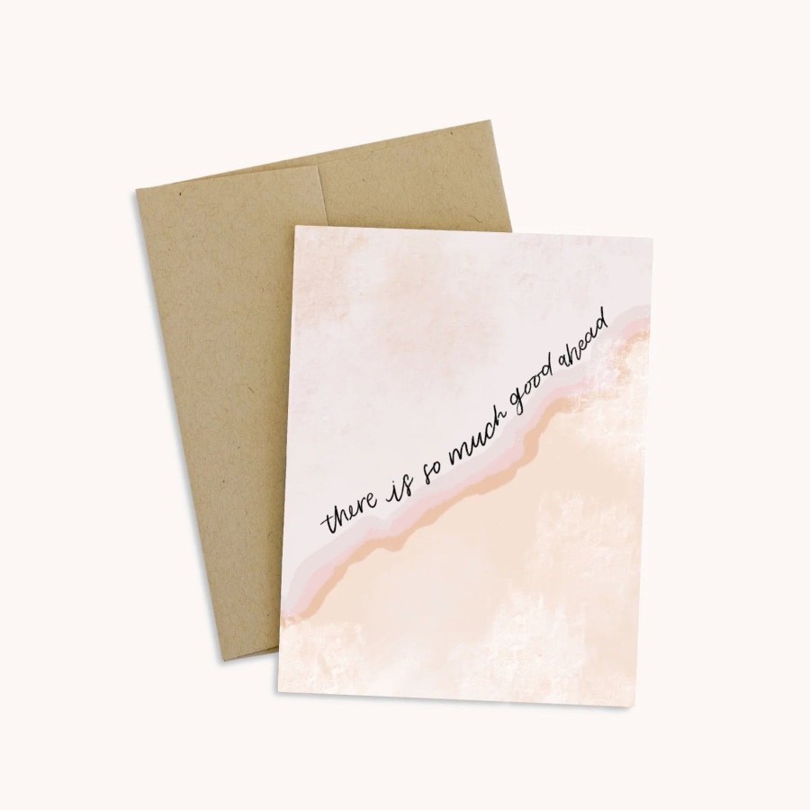 Stationery Elyse Breanne Cards & Paper | Greeting Card