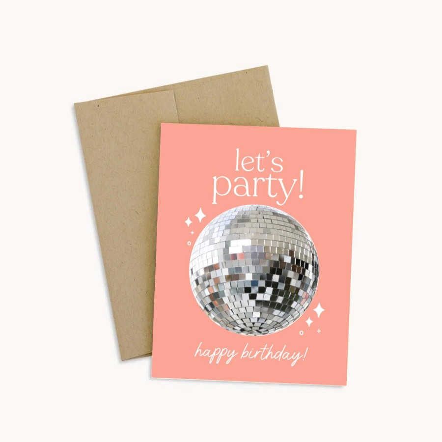 Stationery Elyse Breanne Cards & Paper | Greeting Card