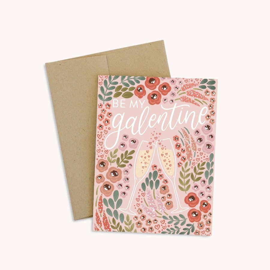 Stationery Elyse Breanne Cards & Paper | Greeting Card