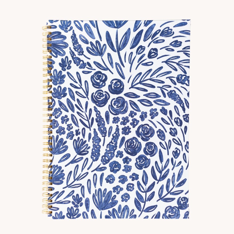 Stationery Elyse Breanne Notebooks | Sketchbook