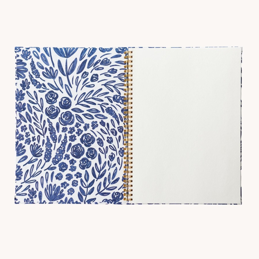 Stationery Elyse Breanne Notebooks | Sketchbook