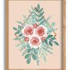 Home & Living Elyse Breanne Home Goods | Art Print