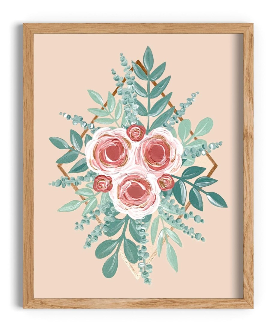 Home & Living Elyse Breanne Home Goods | Art Print