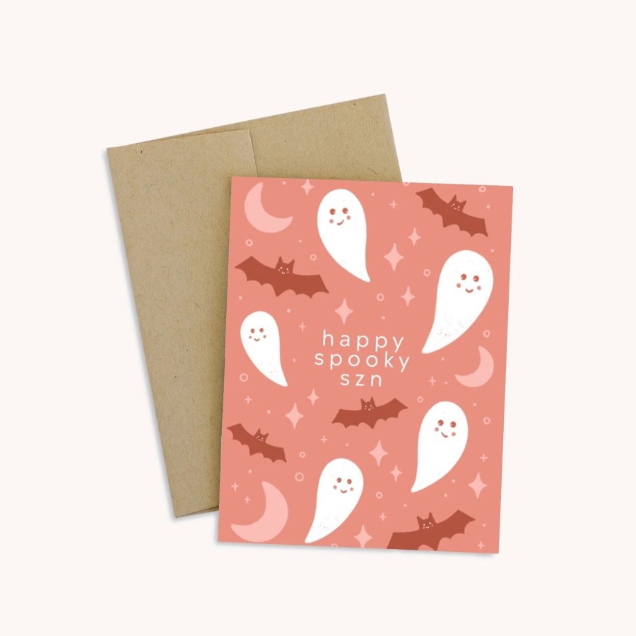 Stationery Elyse Breanne Cards & Paper | Greeting Card