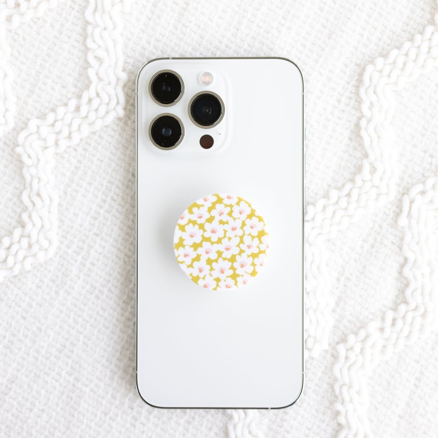 Accessories Elyse Breanne Tech Accessories | Phone Grip