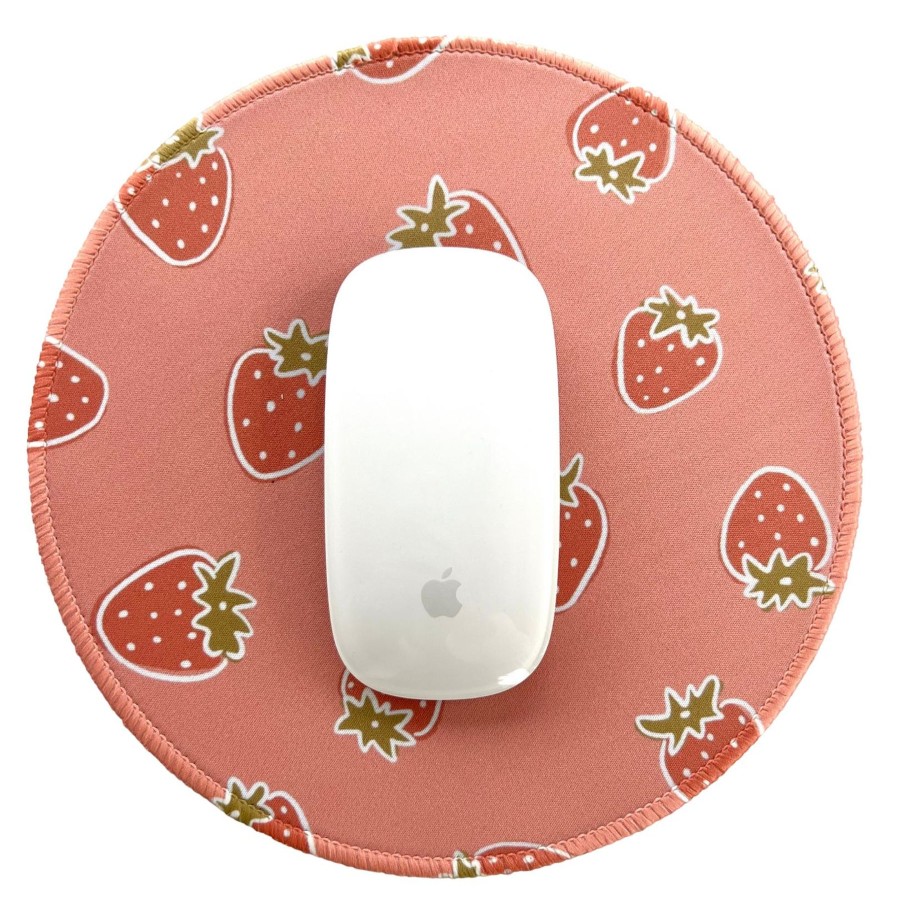 Accessories Elyse Breanne Tech Accessories | Mousepad