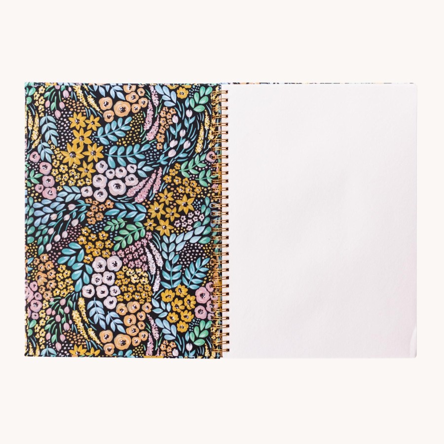 Stationery Elyse Breanne Notebooks | Sketchbook