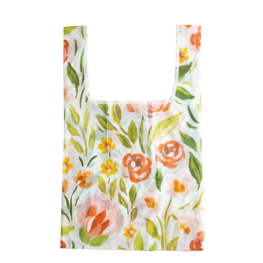 Accessories Elyse Breanne Bags & Pouches | Reusable Bag