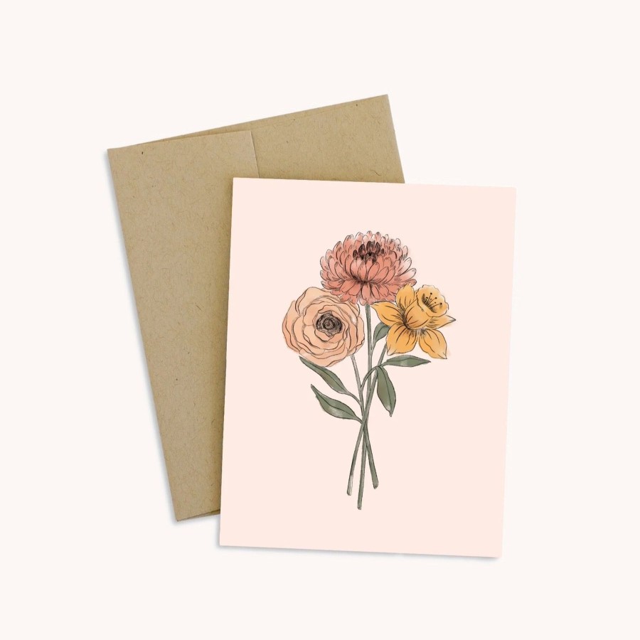 Stationery Elyse Breanne Cards & Paper | Greeting Card