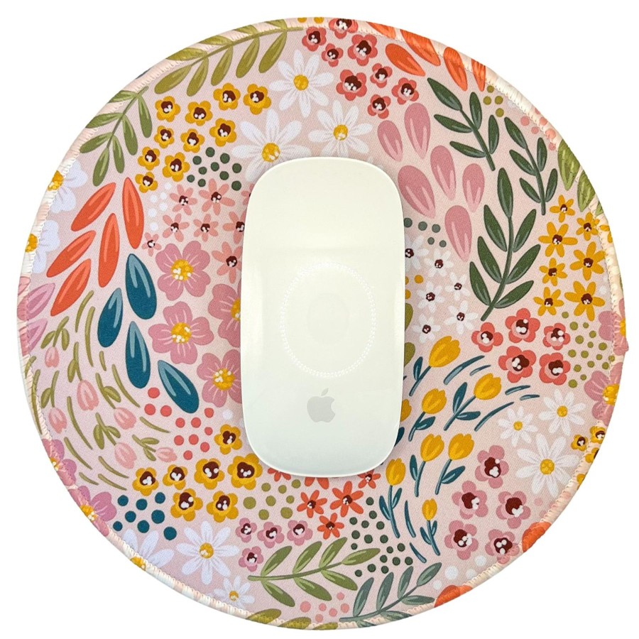 Home & Living Elyse Breanne Home Goods | Mousepad