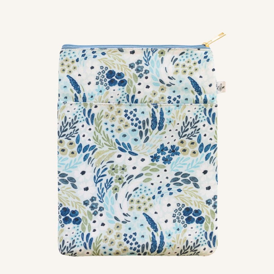 Home & Living Elyse Breanne Home Goods | Preorder Tablet Sleeve Ships March 2024