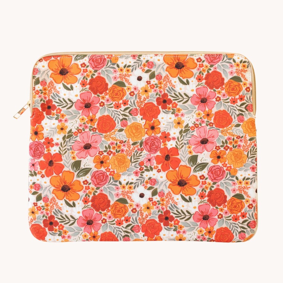 Accessories Elyse Breanne Tech Accessories | Laptop Sleeve