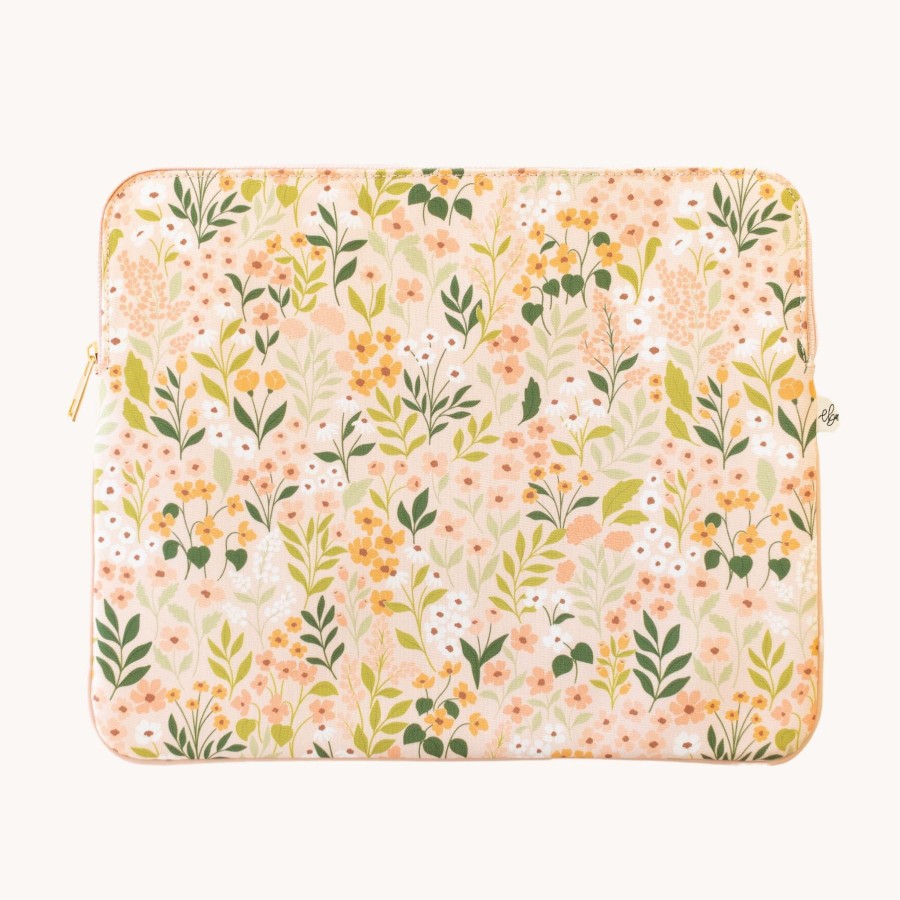 Accessories Elyse Breanne Tech Accessories | Laptop Sleeve