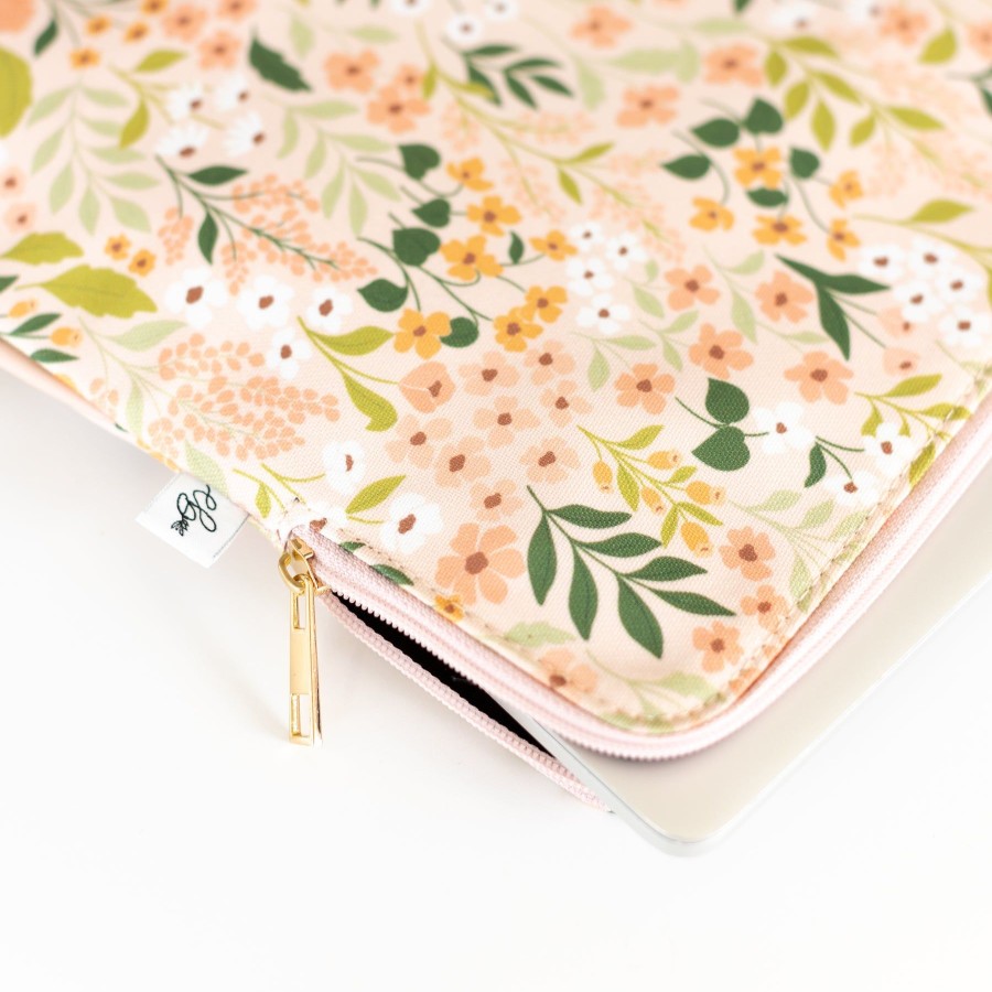 Accessories Elyse Breanne Tech Accessories | Laptop Sleeve