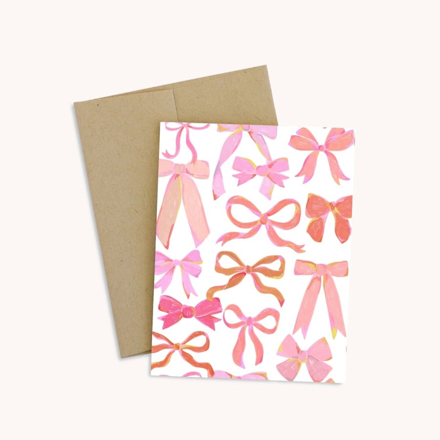 Stationery Elyse Breanne Cards & Paper | Greeting Card