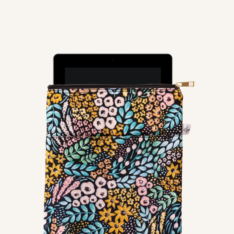 Stationery Elyse Breanne Books & Accessories | Preorder Tablet Sleeve Ships March 2024