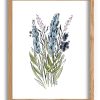 Home & Living Elyse Breanne Home Goods | Art Print