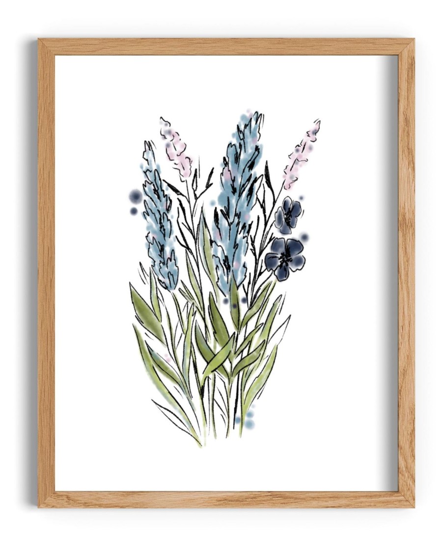 Home & Living Elyse Breanne Home Goods | Art Print