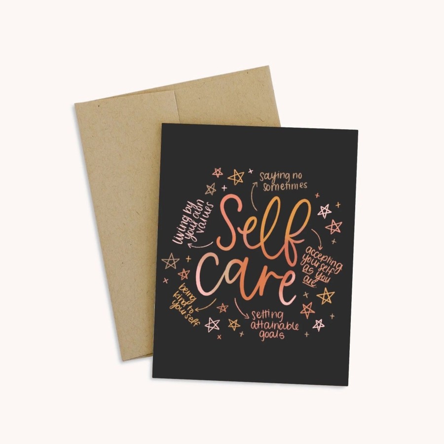 Stationery Elyse Breanne Cards & Paper | Greeting Card