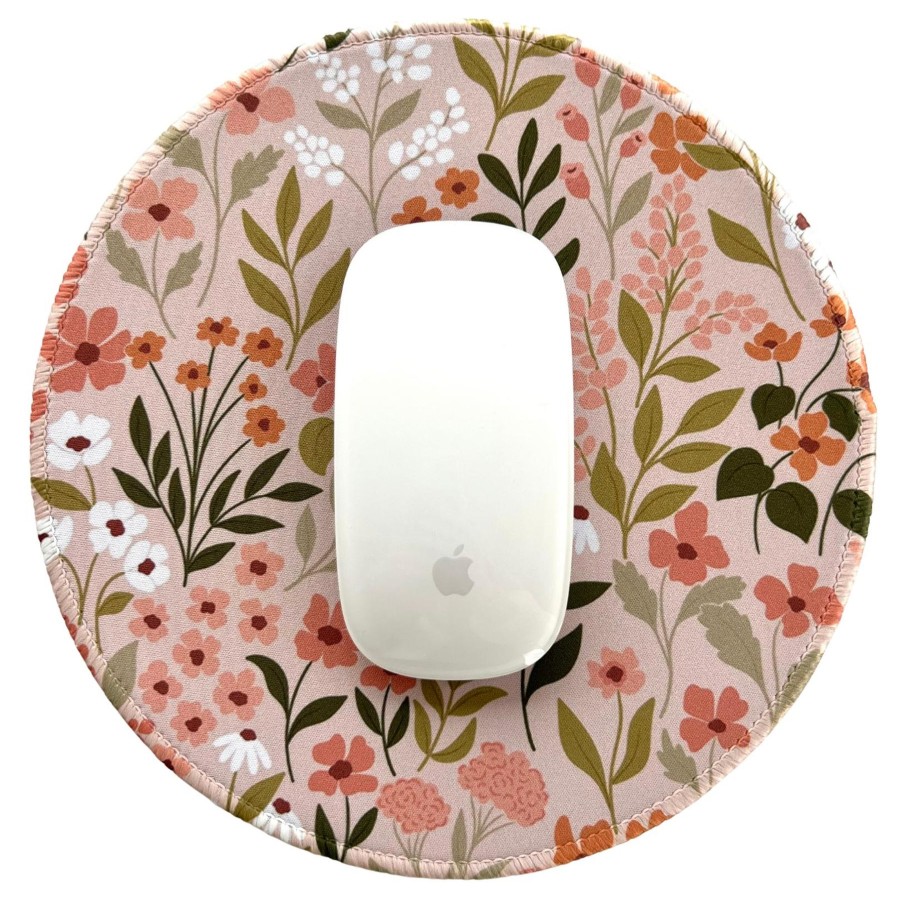 Accessories Elyse Breanne Tech Accessories | Mousepad