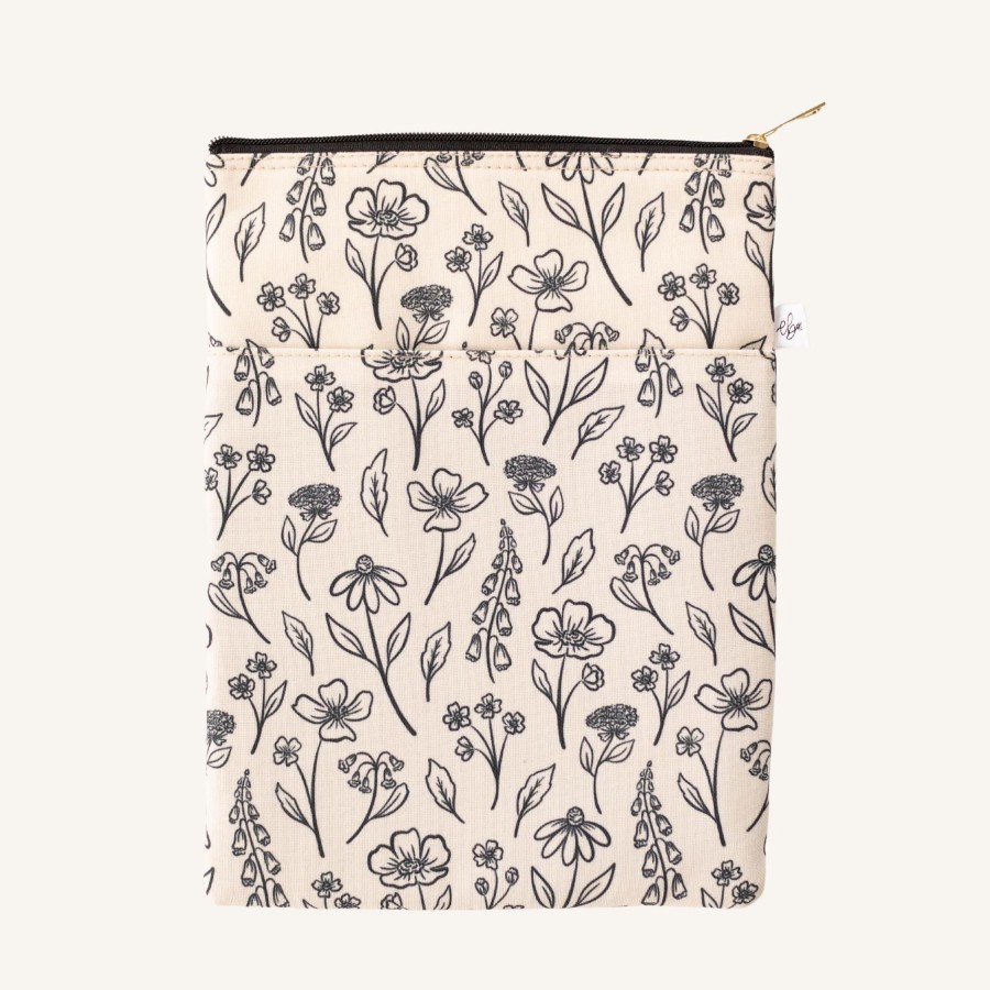 Stationery Elyse Breanne Books & Accessories | Preorder Tablet Sleeve Ships March 2024