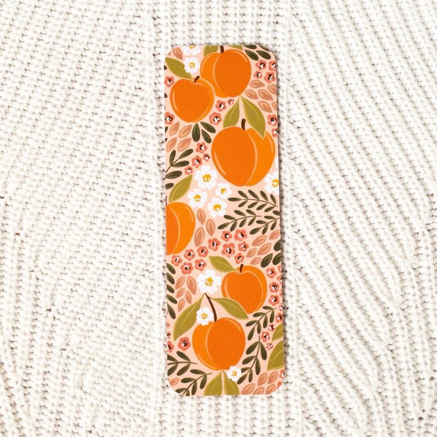 Stationery Elyse Breanne Books & Accessories | Bookmark