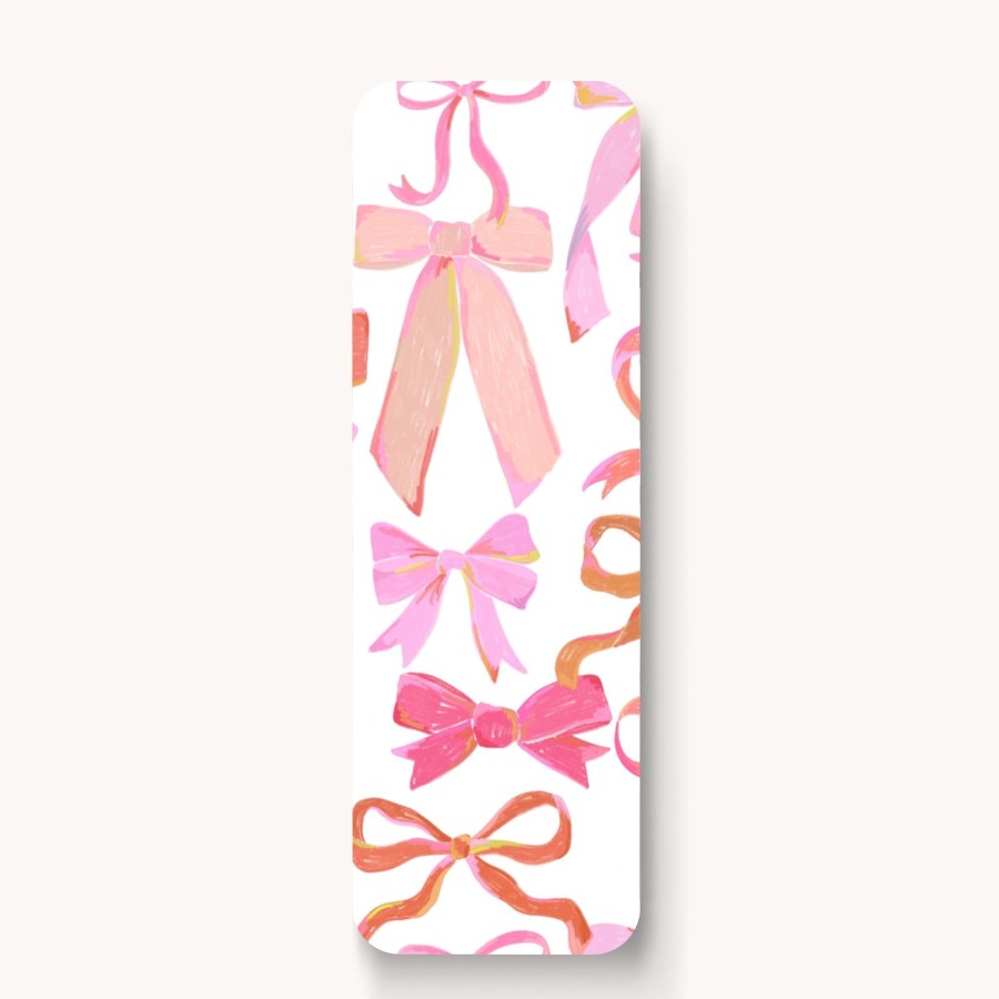 Stationery Elyse Breanne Books & Accessories | Bookmark