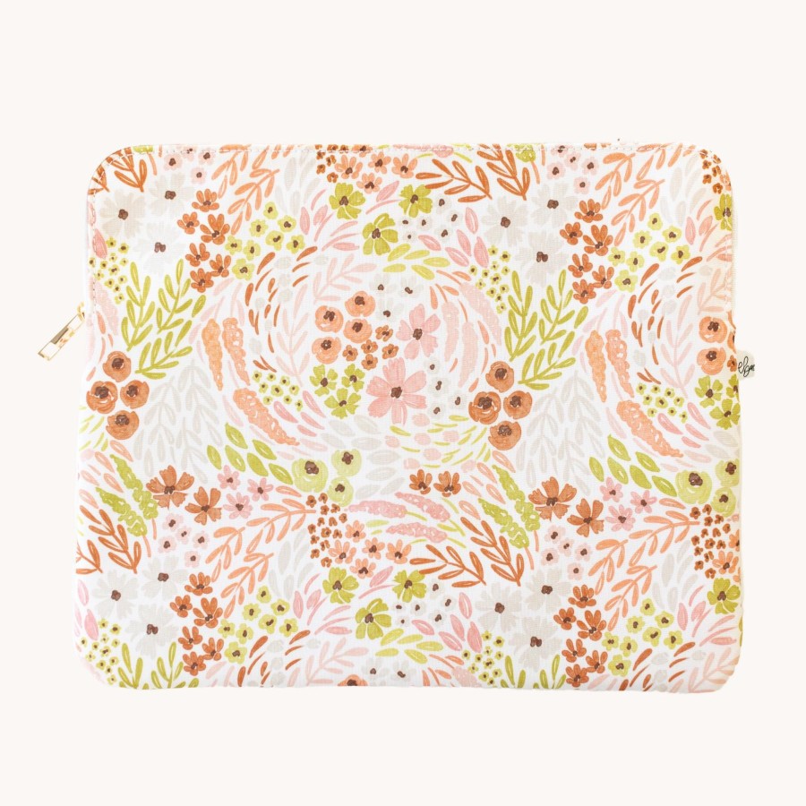 Accessories Elyse Breanne Tech Accessories | Laptop Sleeve