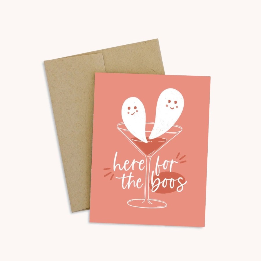 Stationery Elyse Breanne Cards & Paper | Greeting Card