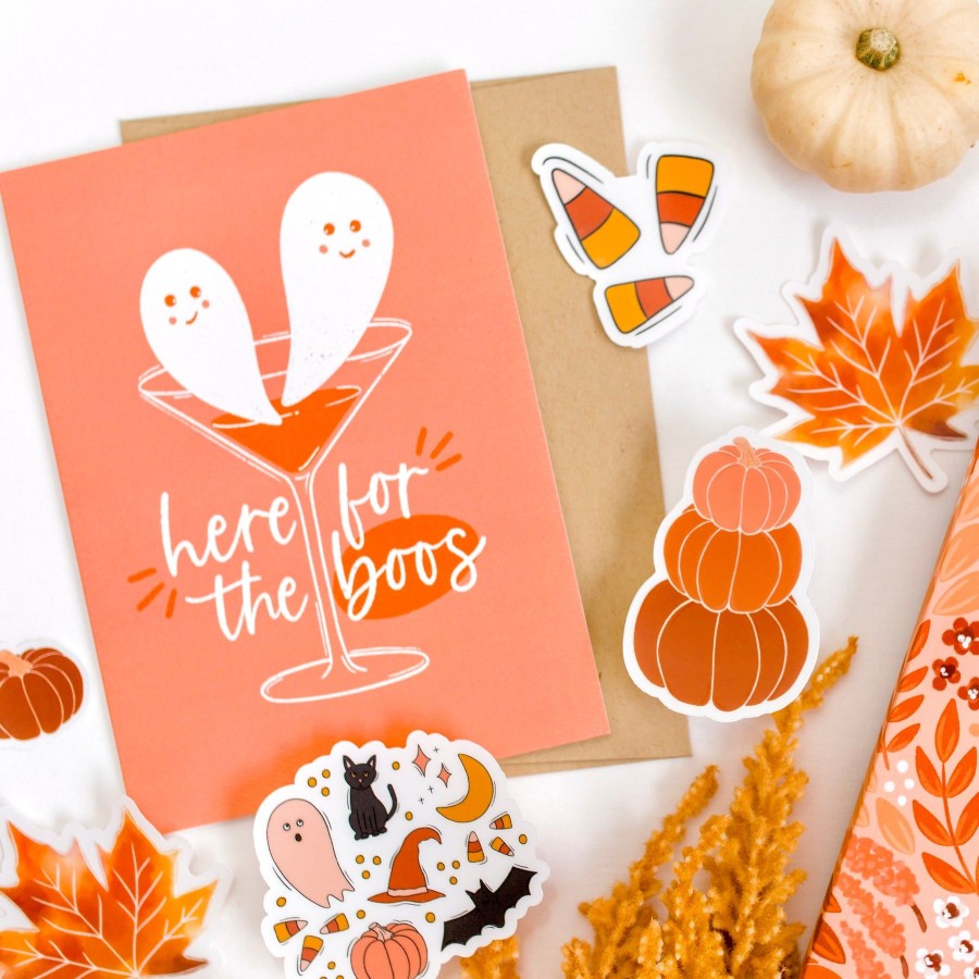 Stationery Elyse Breanne Cards & Paper | Greeting Card