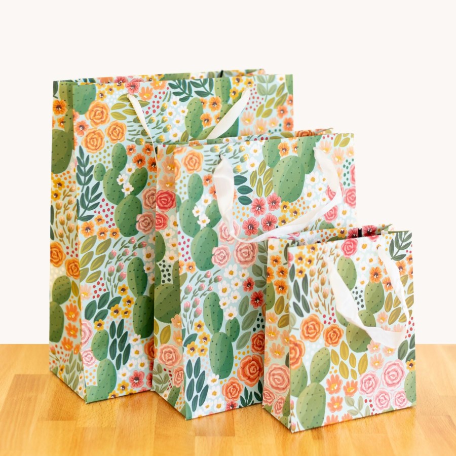 Stationery Elyse Breanne Cards & Paper | Gift Bag