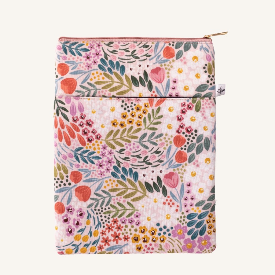 Stationery Elyse Breanne Books & Accessories | Preorder Tablet Sleeve Ships March 2024