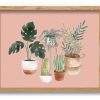 Home & Living Elyse Breanne Home Goods | Art Print