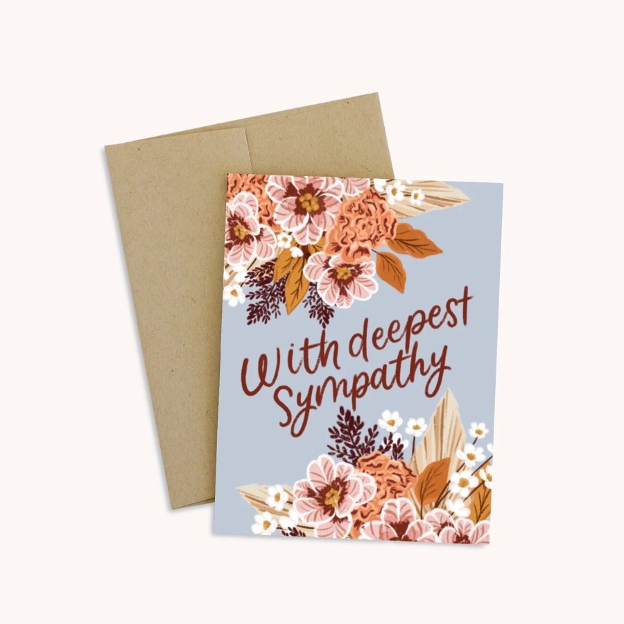 Stationery Elyse Breanne Cards & Paper | Greeting Card