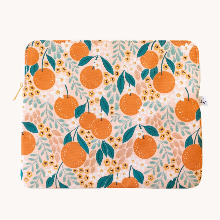 Home & Living Elyse Breanne Home Goods | Laptop Sleeve